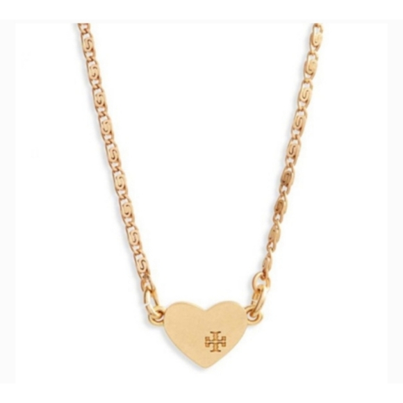 Tory Burch Jewelry - Tory Burch Necklace